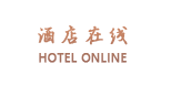 清远佛冈金龟泉生态渡假村